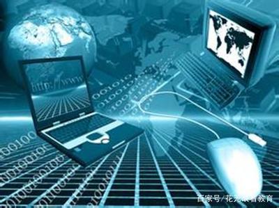 進(jìn)這18所頂尖計(jì)算機(jī)科學(xué)大學(xué)，掌握電子產(chǎn)品技術(shù)開(kāi)發(fā)，高薪不再是夢(mèng)