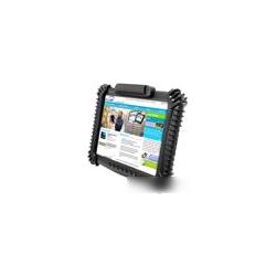 工業(yè)控制電腦產(chǎn)品供應(yīng)與技術(shù)開(kāi)發(fā) 北京市批發(fā)市場(chǎng)探析