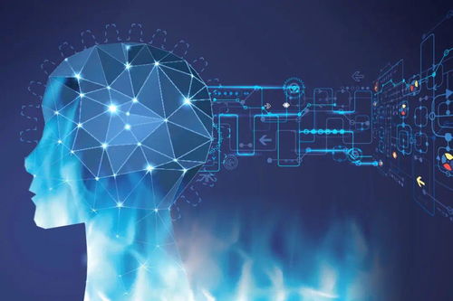 MES精益制造執行系統十二問 信息技術開發深度解析