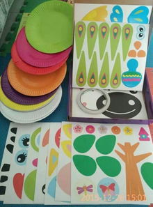 探索多彩童年 從母嬰到學習，一站式兒童成長伙伴指南