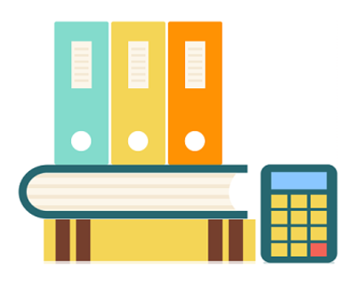 彩色卡通教學用具插畫素材 點亮趣味課堂的魔法畫筆